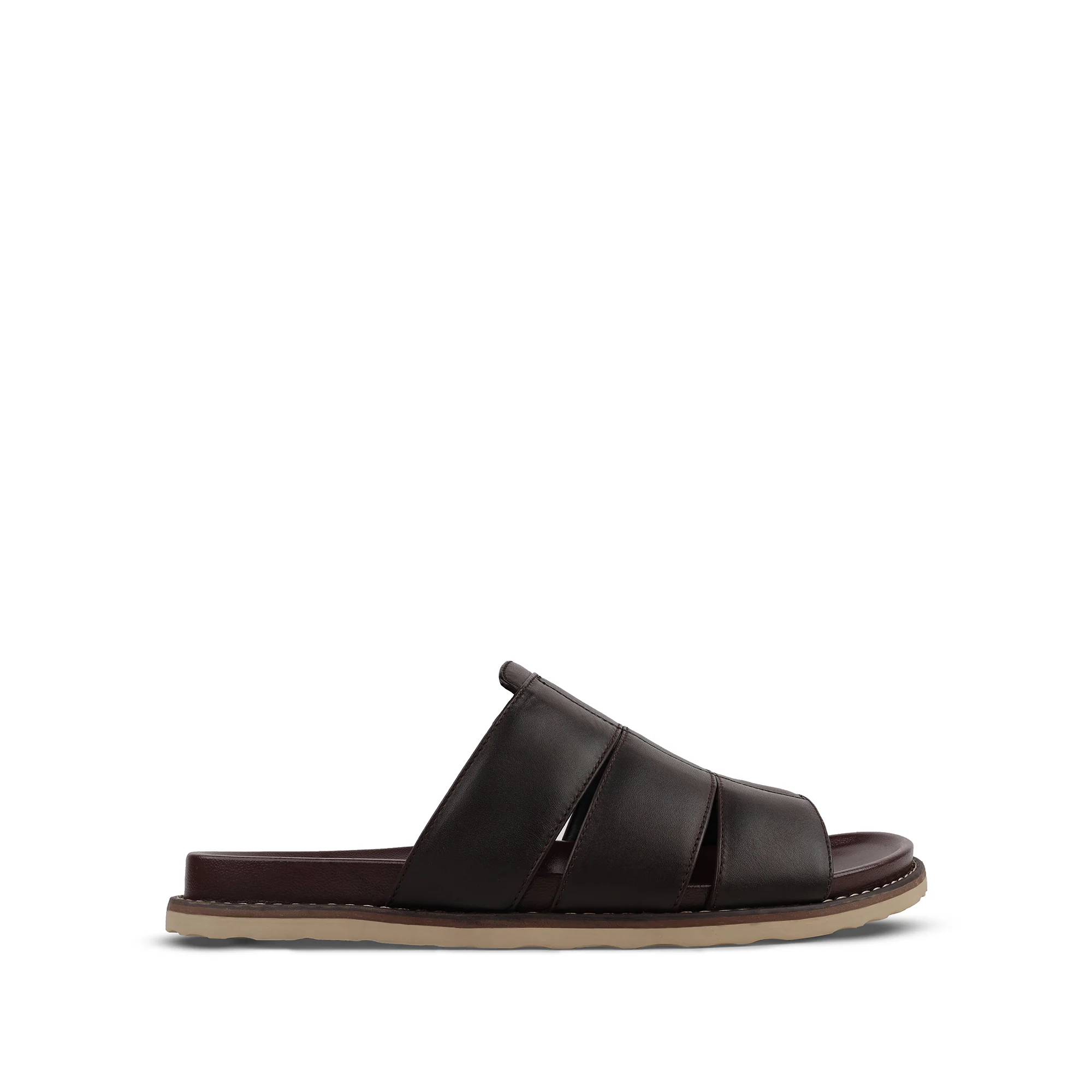SALE COLLECTION MEN'S