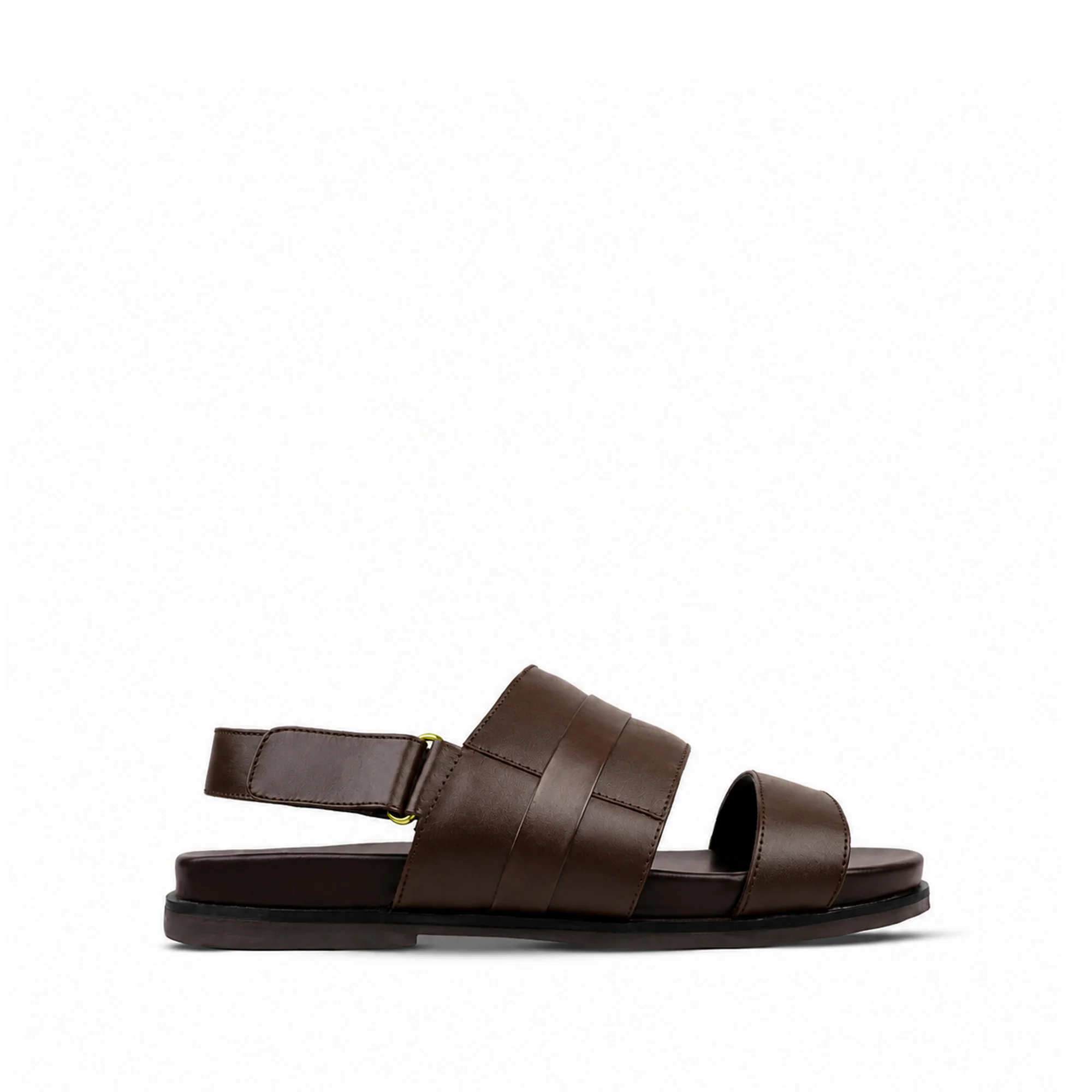 ALL NEW ARRIVALS