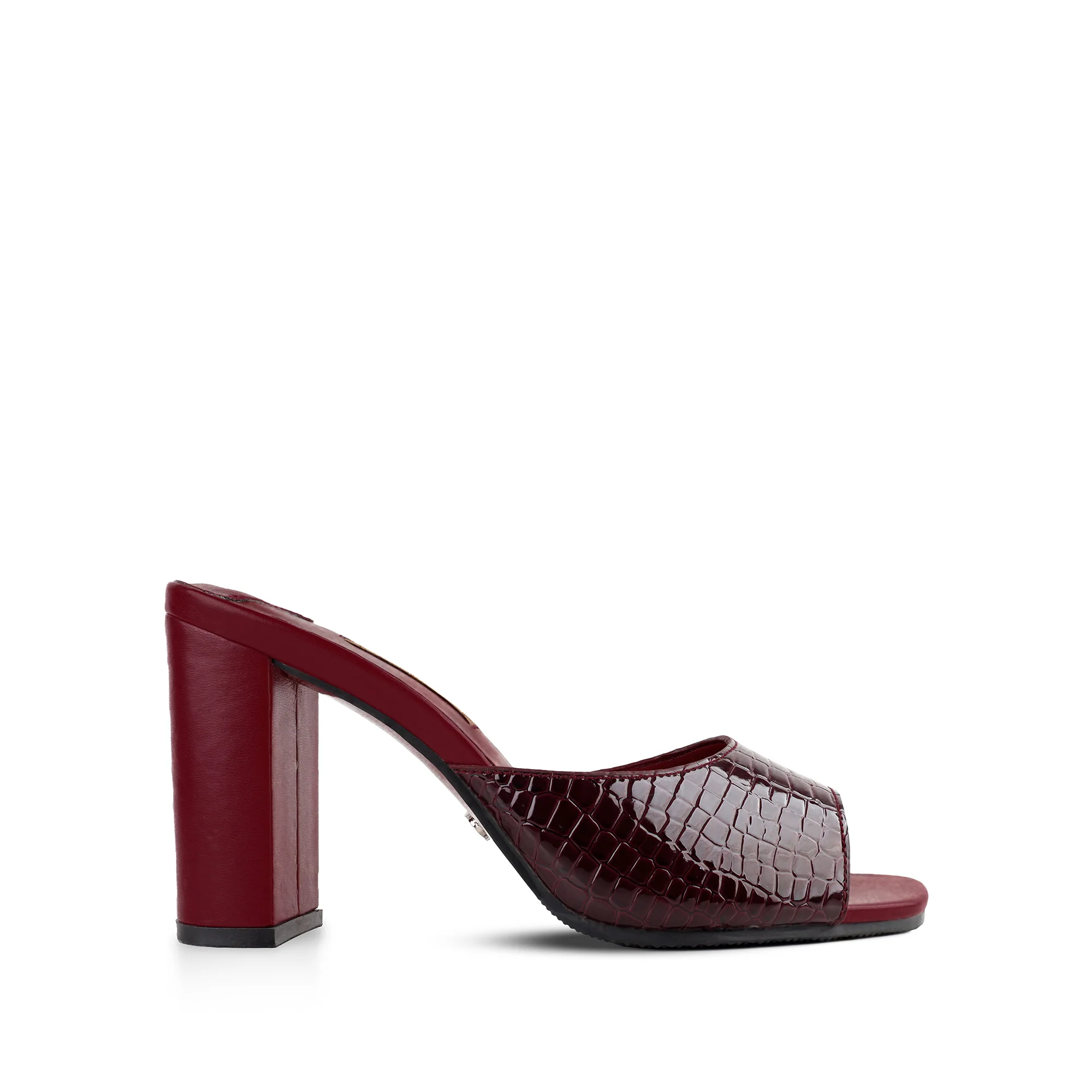 Womens New Arrivals
