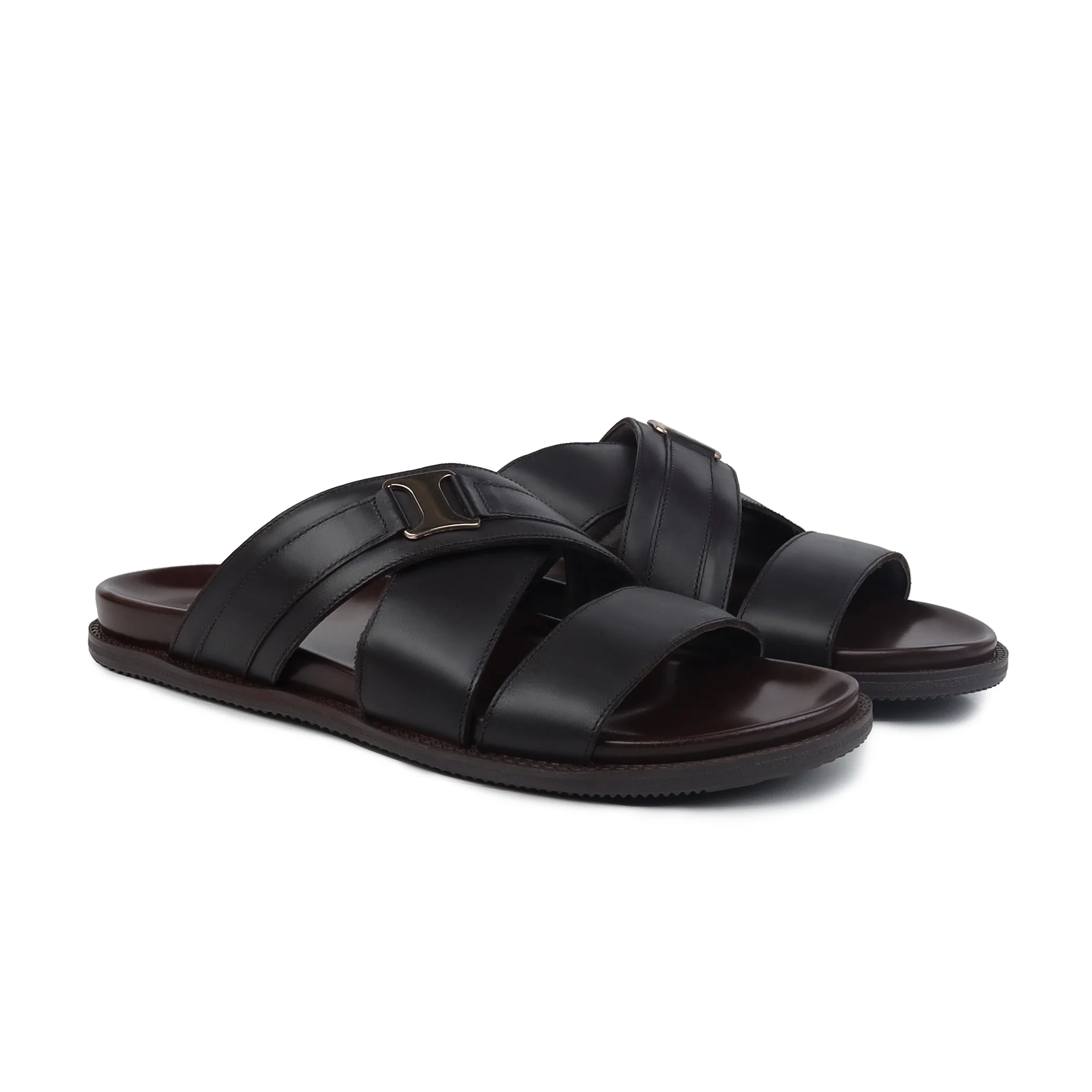 MEN NEW ARRIVALS