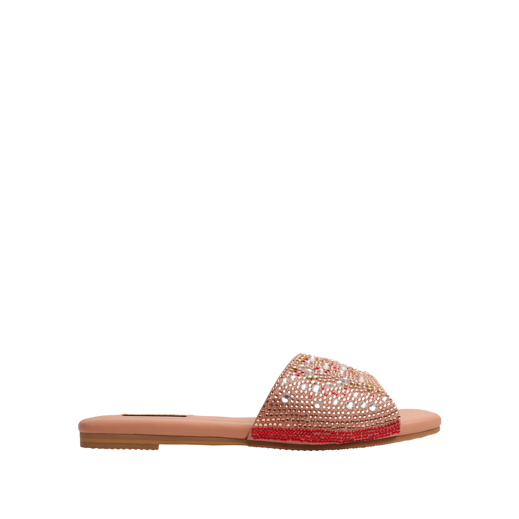 Womens Landing Page - New Arrival